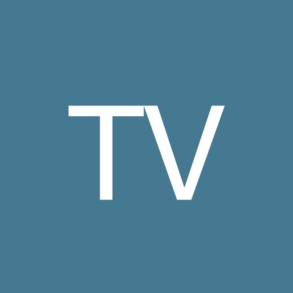 tvurch